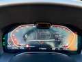 BMW 840 840d xDrive Negro - thumbnail 35