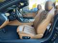 BMW 840 840d xDrive Negro - thumbnail 17