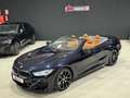 BMW 840 840d xDrive Negro - thumbnail 14