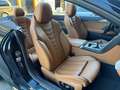 BMW 840 840d xDrive Negro - thumbnail 21