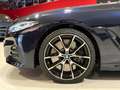 BMW 840 840d xDrive Negro - thumbnail 13
