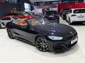 BMW 840 840d xDrive Negro - thumbnail 3