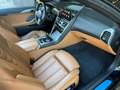BMW 840 840d xDrive Negro - thumbnail 19