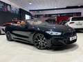 BMW 840 840d xDrive Negro - thumbnail 4