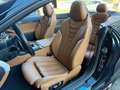 BMW 840 840d xDrive Negro - thumbnail 16