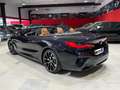 BMW 840 840d xDrive Negro - thumbnail 8