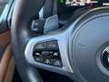 BMW 840 840d xDrive Negro - thumbnail 38