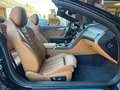BMW 840 840d xDrive Negro - thumbnail 20