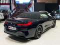 BMW 840 840d xDrive Negro - thumbnail 9