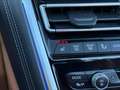 BMW 840 840d xDrive Negro - thumbnail 33