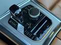 BMW 840 840d xDrive Negro - thumbnail 34