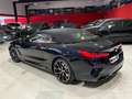 BMW 840 840d xDrive Negro - thumbnail 11