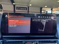 BMW 840 840d xDrive Negro - thumbnail 26