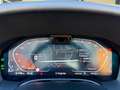 BMW 840 840d xDrive Negro - thumbnail 37