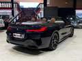 BMW 840 840d xDrive Negro - thumbnail 6