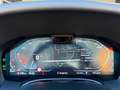 BMW 840 840d xDrive Negro - thumbnail 36