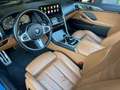 BMW 840 840d xDrive Negro - thumbnail 18