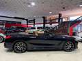 BMW 840 840d xDrive Negro - thumbnail 5