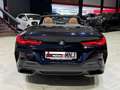 BMW 840 840d xDrive Negro - thumbnail 7