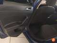 Volkswagen Taigo 1.0 TSI R-Line DSG 81kW Azul - thumbnail 12