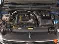 Volkswagen Taigo 1.0 TSI R-Line DSG 81kW Azul - thumbnail 16
