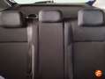 Volkswagen Taigo 1.0 TSI R-Line DSG 81kW Azul - thumbnail 13