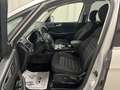 Ford Galaxy 2,0 EcoBlue SCR Titanium Aut.*Mwst.*Pickerl/Ser... Silber - thumbnail 9