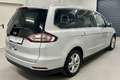 Ford Galaxy 2,0 EcoBlue SCR Titanium Aut.*Mwst.*Pickerl/Ser... Silber - thumbnail 3