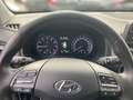 Hyundai KONA Premium 4WD 1.6 T-GDI Allrad HUD Navi Klimasitze L Nero - thumbnail 8