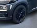 Hyundai KONA Premium 4WD 1.6 T-GDI Allrad HUD Navi Klimasitze L Nero - thumbnail 6