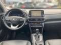 Hyundai KONA Premium 4WD 1.6 T-GDI Allrad HUD Navi Klimasitze L Nero - thumbnail 11