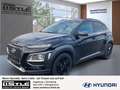 Hyundai KONA Premium 4WD 1.6 T-GDI Allrad HUD Navi Klimasitze L Nero - thumbnail 1