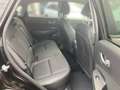 Hyundai KONA Premium 4WD 1.6 T-GDI Allrad HUD Navi Klimasitze L Noir - thumbnail 13