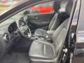 Hyundai KONA Premium 4WD 1.6 T-GDI Allrad HUD Navi Klimasitze L Nero - thumbnail 7