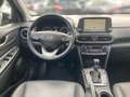 Hyundai KONA Premium 4WD 1.6 T-GDI Allrad HUD Navi Klimasitze L Schwarz - thumbnail 10