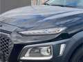 Hyundai KONA Premium 4WD 1.6 T-GDI Allrad HUD Navi Klimasitze L Schwarz - thumbnail 5