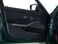 BMW M3 Touring TRACK SCHALE KERAMIK INDIVIDUAL CARBON Vert - thumbnail 41