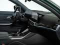 BMW M3 Touring TRACK SCHALE KERAMIK INDIVIDUAL CARBON Groen - thumbnail 19