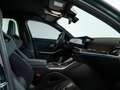 BMW M3 Touring TRACK SCHALE KERAMIK INDIVIDUAL CARBON Groen - thumbnail 18