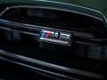 BMW M3 Touring TRACK SCHALE KERAMIK INDIVIDUAL CARBON Green - thumbnail 8