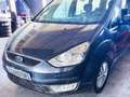 Ford Galaxy 2.0 tdci 7 posti Modrá - thumbnail 3