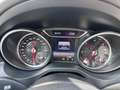 Mercedes-Benz A 200 200 D BUSINESS EXECUTIVE 7G-DCT - thumbnail 10