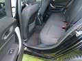 BMW 118 i Advantage "Schwarz-Navi-Top Zustand" Schwarz - thumbnail 11