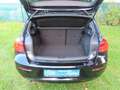 BMW 118 i Advantage "Schwarz-Navi-Top Zustand" Schwarz - thumbnail 17