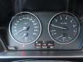 BMW 118 i Advantage "Schwarz-Navi-Top Zustand" Schwarz - thumbnail 13