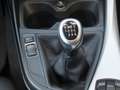 BMW 118 i Advantage "Schwarz-Navi-Top Zustand" Schwarz - thumbnail 15
