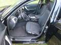 BMW 118 i Advantage "Schwarz-Navi-Top Zustand" Schwarz - thumbnail 10