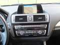 BMW 118 i Advantage "Schwarz-Navi-Top Zustand" Schwarz - thumbnail 16