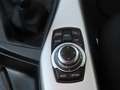 BMW 118 i Advantage "Schwarz-Navi-Top Zustand" Schwarz - thumbnail 14