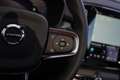 Volvo EC40 Single Motor Extended Range Plus 82 kWh | 360 Grad - thumbnail 19